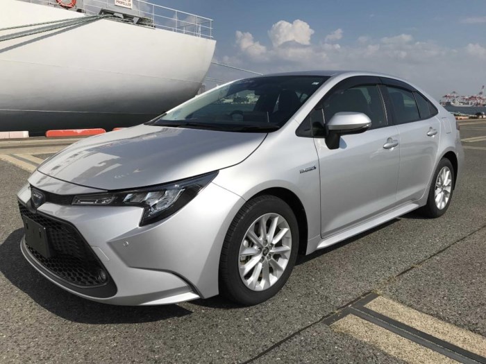 Toyota-Corolla-2019(S)